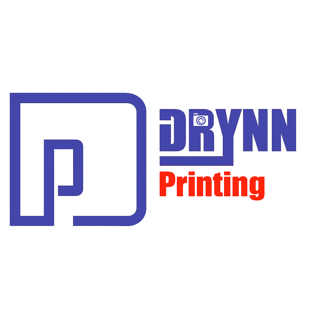 drynnprinting.com